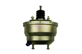 8in Dual Diaphram Brake Booster - Right Stuff Detailing PB8531