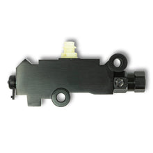 Load image into Gallery viewer, Black Proportioning Valve 5 Port - Right Stuff Detailing PV71B