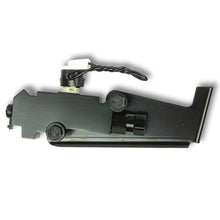 Load image into Gallery viewer, RSDPVK71BLK.jpg