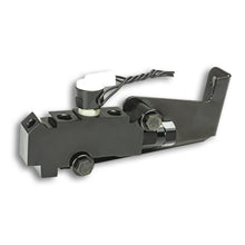 Load image into Gallery viewer, Black Proportioning Valve 5 Port - Right Stuff Detailing PVK72BLK