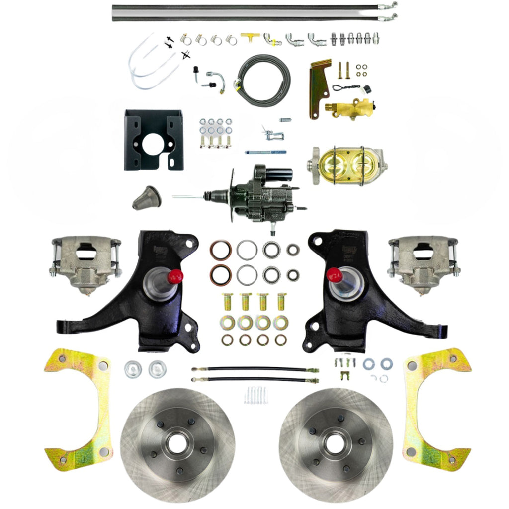 RSDTHB7125D.jpg