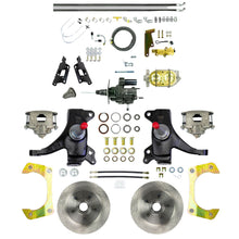 Load image into Gallery viewer, RSDTHB7325D.jpg