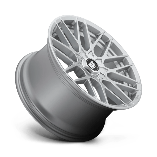 RSE 18X9.5 5X112/120 72 SL 35MM