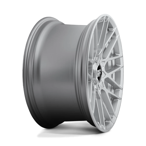 RSE 18X8.5 5X100/112 66.6 SL 35MM