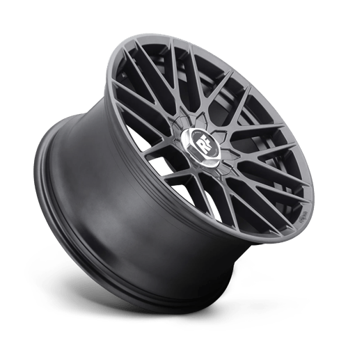 RSE 17X9 BLANK 70.1 VD +30 (98-121)