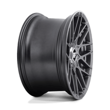 Load image into Gallery viewer, RSE 19X8.5 5X100/112 66.6 GD 35MM