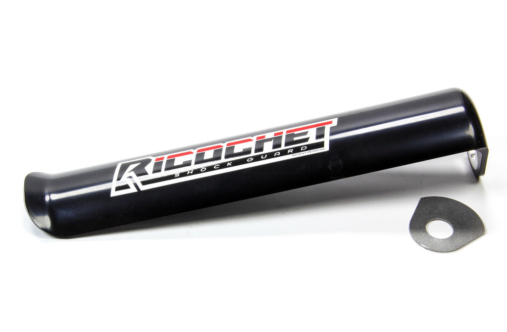 RSGRRC1300B-500.jpg