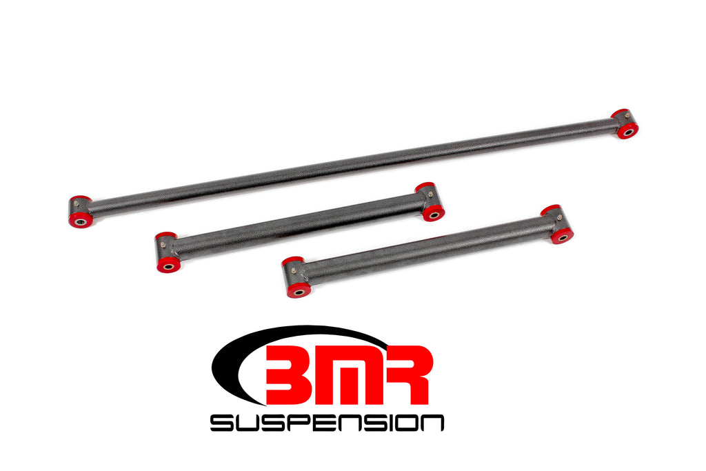 RSK031H.jpg