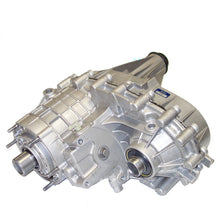 Load image into Gallery viewer, NP263 Transfer Case for GM 01-07 Sierra/Silverado 2500HD/3500 6.0L 4 Speed|5 Speed Transmissions Zumbrota Drivetrain