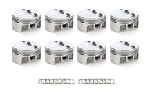 Load image into Gallery viewer, RTP1000110.jpg