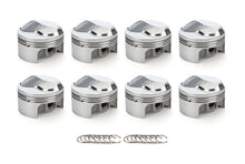 Load image into Gallery viewer, RTP1000325.jpg