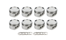 Load image into Gallery viewer, RTP1000789.jpg