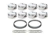 Load image into Gallery viewer, RTP1001399.jpg