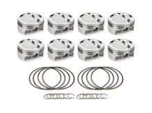 Load image into Gallery viewer, RTP1001651.jpg