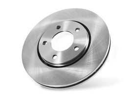 RTR_Generic.jpg