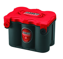 Load image into Gallery viewer, RT_78_Left.jpg