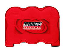 Load image into Gallery viewer, RT_78_Top.jpg