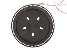 Load image into Gallery viewer, Third Brake Light LED Ri ng - Rugged Ridge 11585.04