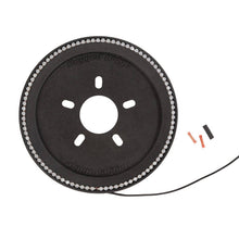 Load image into Gallery viewer, LED 3rd Brake Light Ring 18  Jeep Wrangler JL - Rugged Ridge 11585.06