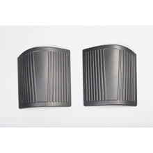 Load image into Gallery viewer, Cowl  Body Armor 07-18 Jeep Wrangler JK - Rugged Ridge 11651.18
