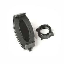 Load image into Gallery viewer, Phone Mount Dash Multi- Mount System - Rugged Ridge 13551.13