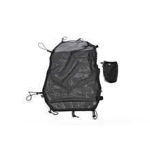 Load image into Gallery viewer, Rugged Ridge The Eclipse Sun Shade from Rugged Ridge fits 07-16 Jeep Wrangler.