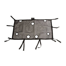 Load image into Gallery viewer, Rugged Ridge Eclipse Sun Shade, Black, Hard Top; 18-21 Wrangler (4Dr) / 2021 Gladiator