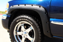 Load image into Gallery viewer, RX103T_v3_20120101.jpg