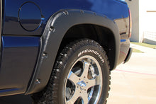 Load image into Gallery viewer, RX103T_v4_20120101.jpg