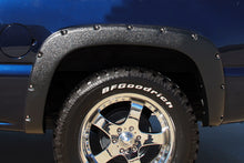 Load image into Gallery viewer, RX103T_v5_20120101.jpg