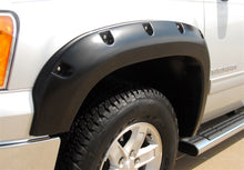 Load image into Gallery viewer, RX109S-01-dv.jpg