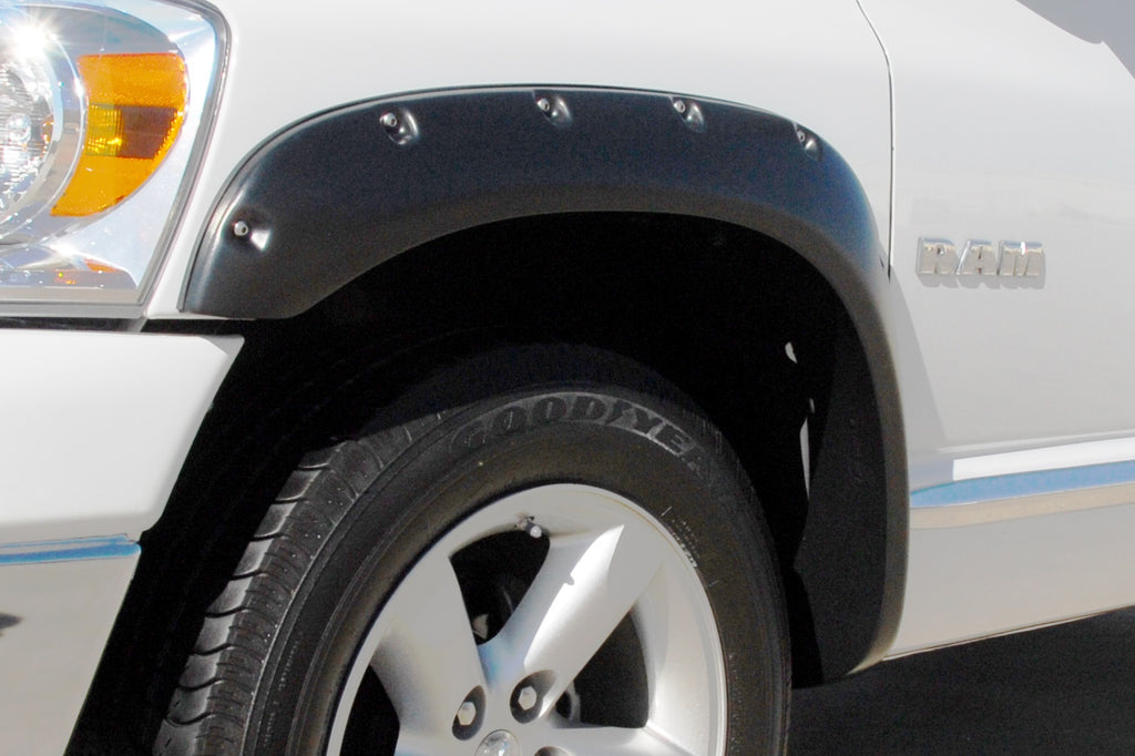RX203S_v1_20120101.jpg