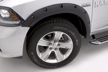 Load image into Gallery viewer, RX203T_on_vehicle_HR.jpg