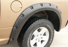 Load image into Gallery viewer, RX204T-02-dv.jpg