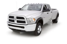Load image into Gallery viewer, RX205S_on_vehicle_HR.jpg