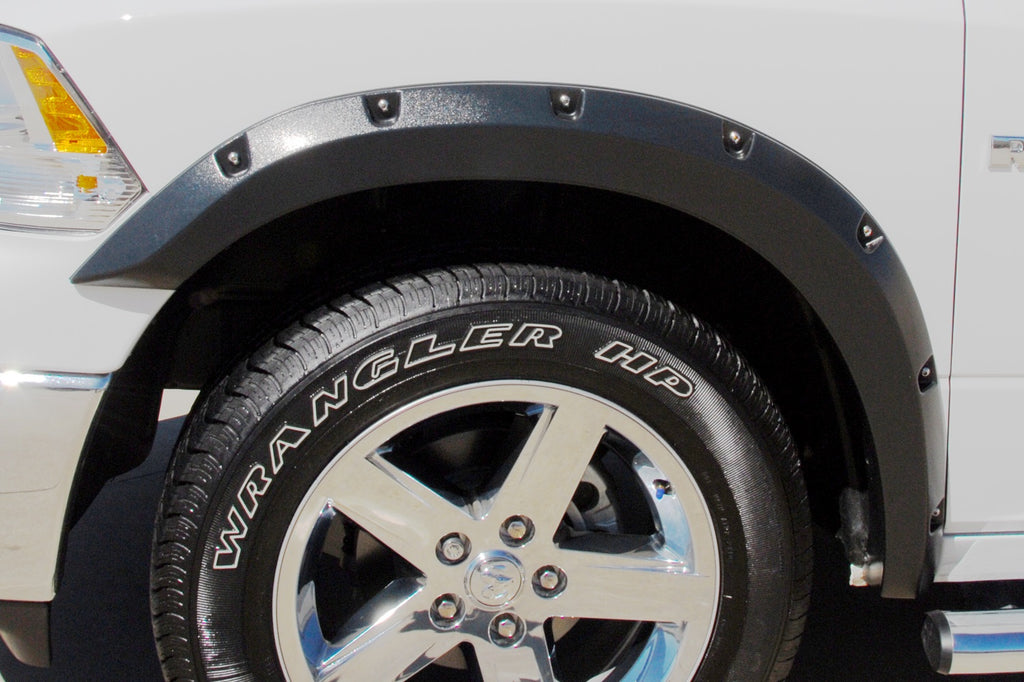 RX205T_v2_20120101.jpg