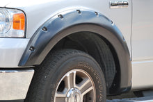 Load image into Gallery viewer, RX310S_v1_20120101.jpg