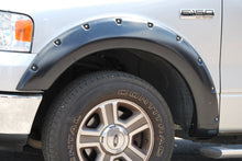Load image into Gallery viewer, RX310S_v2_20120101.jpg