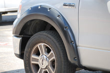 Load image into Gallery viewer, RX310S_v3_20120101.jpg