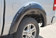Load image into Gallery viewer, RX310S_v4_20120101.jpg