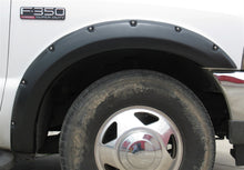 Load image into Gallery viewer, RX311S-04-dv.jpg