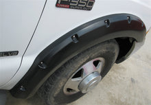 Load image into Gallery viewer, RX311S-05-dv.jpg