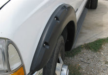 Load image into Gallery viewer, RX311S-06-dv.jpg
