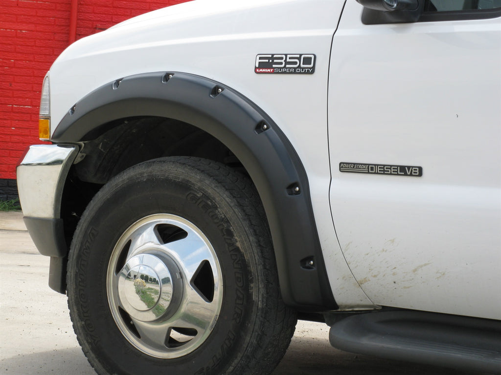RX311S_v1_20120101.jpg
