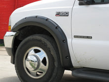 Load image into Gallery viewer, RX311S_v1_20120101.jpg