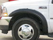Load image into Gallery viewer, RX311S_v2_20120101.jpg