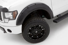 Load image into Gallery viewer, RX312T_On_Vehicle_HR.jpg