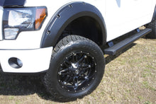 Load image into Gallery viewer, RX312T_lifestyle_HR.jpg