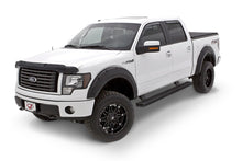 Load image into Gallery viewer, RX312T_on_vehicle_HR_2.jpg