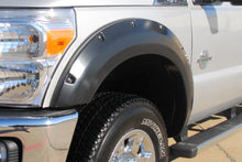 Load image into Gallery viewer, RX314S_v1_20120101.jpg